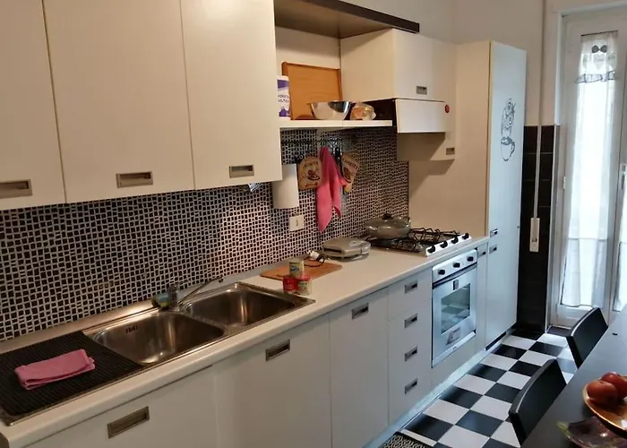 Casa Paco Un Rifugio Urbano Con Terrazza Privata * Roma