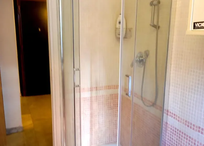 Casa Paco Un Rifugio Urbano Con Terrazza Privata Roma